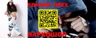 крисы Коммунар
