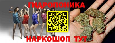 соль ск Краснокаменск